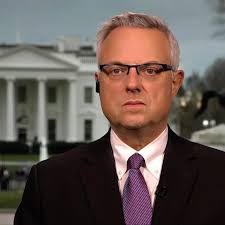 USA rozpoczęły odwet za atak w Jordanii. Relacja reportera "Faktów" TVN  Marcina Wrony