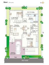 9 out of 30000+ designs Floor Plan Navya Homes At Beeramguda Near Bhel Hyderabad Navya Constructions Hyderabad Residential Property Buy Navya Constructions Apartment Flat House