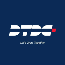 DTDC