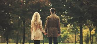 Dating typically is a man and a woman going on outings such as a movie or dinner to come to know each. Why Christians Should Kiss The Courtship Debate Goodbye Relevant