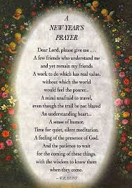 New Year S Prayer New Years Prayer Quotes About New Year Prayers
