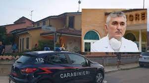 Sito ufficiale del comune di porto mantovano. 9hipxfoue 6cvm
