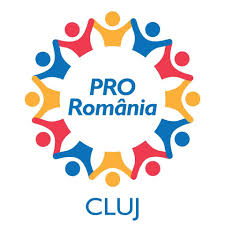 Pro Romania Cluj Home Facebook