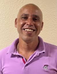 Escambia schools use AI violating student privacy dad claims