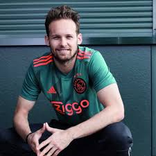 The ajax senior football club is one of melbourne's most respected jewish sporting clubs. Ajax 2020 21 Away Football Kits Shirts