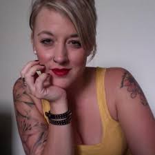 Kaitlyn Benson (@kmbenson2)