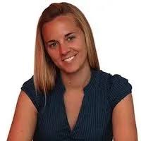 The Project Guide to Enterprise Product Design