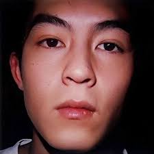 I'd like to share the exclusive pages of Edison Chen showing his philosophy  of clothing, the most wonderful part of this session is those words came  from Tom Hung(洪欣榮) @tomhung, great editor