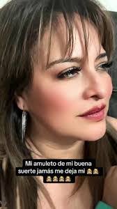 Maricela Bueno's Instagram, Twitter & Facebook