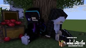 This product is not affiliated with the game minecraft, mojang ab or microsoft. Mine Imator Off 50
