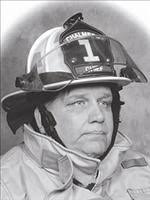 David Bogan Obituary (2009)