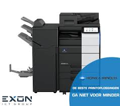 Without driver, the printer or the graphics card for example might. Konica Minolta Business Solutions Europe Gmbh Community Facebook