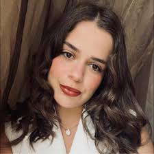 Martin Lee Azzopardi in people