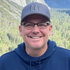 Woman Accuses Georgia SBC Churches of Protecting Predatory Pastors