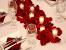 Valentines Day Party Invitation