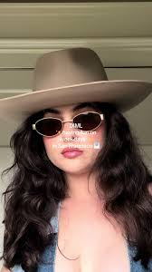 Bridges Social Club is coming to the South Bay and East Bay!! ISO loca...