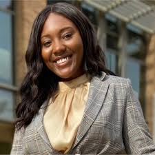 It's almost that time, Student Housing fam…