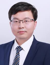 南京理工大学教师信息