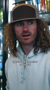 From The Outside: A Rock Take