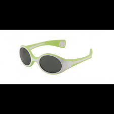 Codes promo, ventes flash, livraison offerte, trouvez le produit de vos lunette beaba. Beaba Lunettes Baby S Citron Pharmammouth