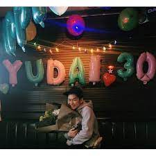 千葉雄大 誕生日のはじける笑顔ショットに反響 世界一可愛い30歳 モデルプレス 千葉 雄大 千葉雄大 かわいい 千葉