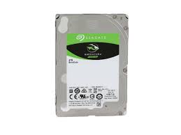 Seagate 2tb desktop hdd sata 6gb/s 64mb cache 3.5 hard drive st2000dm001. Seagate 4tb Barracuda 5400 Rpm 128mb Cache Sata 6 0gb S 2 5 15mm Laptop Internal Hard Drive St4000lm024 Newegg Com