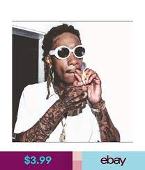 Nirvana Kurt Cobain Oval Men Women Sunglasses Neff Glasses Wiz Khalifa Style Sunglasses Ebay Sunglasses Sunglasses Women