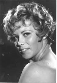 Martha Elaine Needham