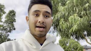 The MUCESS 2022 Committee has been elected! President: Jacqueline Zhu  Secretary: Cate Evered Treasurer: Liam Vaughan Educational Officer: Daniel  Choi Welfare Officer: Olivia Millard Media Officer: Elise Khoo  International Officer: Jien Lynn