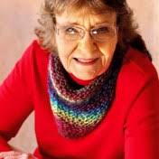 Wallis Family Obituaries