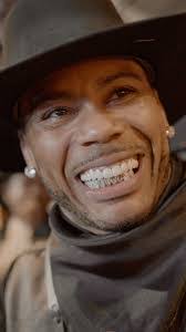 Aaron Swain's Instagram, Twitter & Facebook