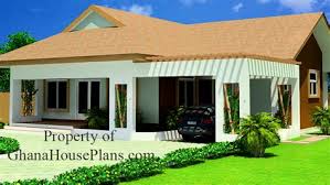Maybe you would like to learn more about one of these? Nigeria 3 Bedroom Floor Plan Bedroom Colour