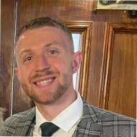 20+ "Matthew Blakemore" profiles