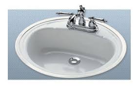 Ezyfix bathroom basin tap set. Faucets Archives