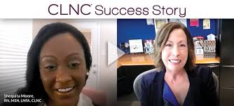legal nurse consultant success Archives