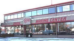 Companies offering window replacement services near detroit, united states. Service Glass Company Welcome