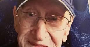 James 'J.C.' Clinton Sorrells, Jr.