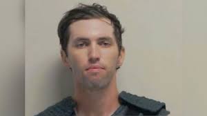 LSU football fight goes to grand jury