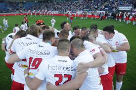 Die letzte chance, wenn man sich für die wm 2014 in brasilien qualifizieren will. Ukraina Vs Polska Na Zywo Youtube