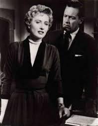 Following his death in 1981, the william holden wildlife foundation (which operates a wildlife education center on land near mount kenya) was founded. Executive Suite 1954 Photo Gallery Imdb
