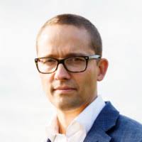 1400+ "Sjolin" profiles