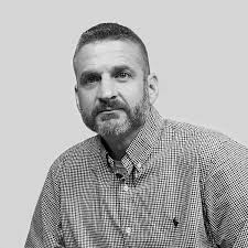 An Interview with Gilero's Vice President of Manufacturing