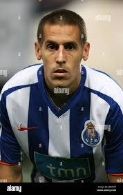 Ben Porto's Instagram, Twitter & Facebook