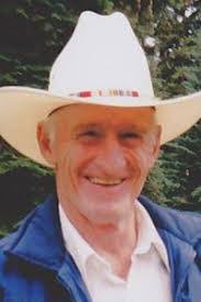 Cornelius Blom's Instagram, Twitter & Facebook