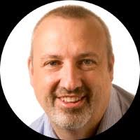 20+ "Darren Wainwright" profiles