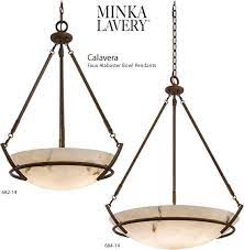Made to order and available exclusively from our london showrooms, charles edwards designs are inspired by 19th and 20th century english. Alabaster Faux Alabaster Natural Stone Pendants Deep Discount Lighting