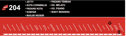 Heyamni uncategorized january 15, 2018 1 minute. Penang Hill Bukit Bendera Danang Evi