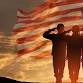 Forks & Friends: Honoring the Brave-Origins of event image