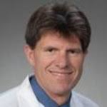 Dr. Jose Honold, MD, Neonatology