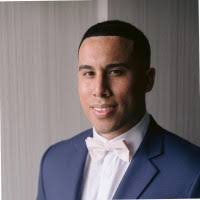 80+ "Jose Lovo" profiles